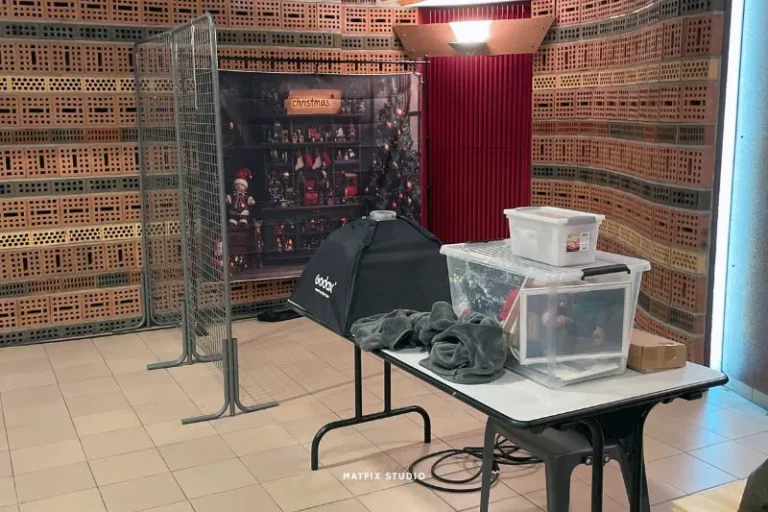 img_marche de noel-grand quevilly-photographe-rouen-matpix studio