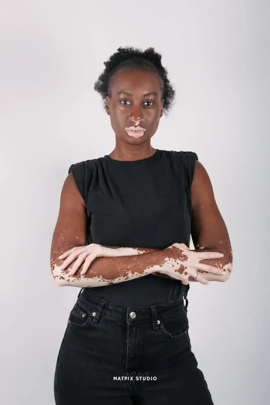 img_pola-mannequin-photographe rouen-matpix studio-1