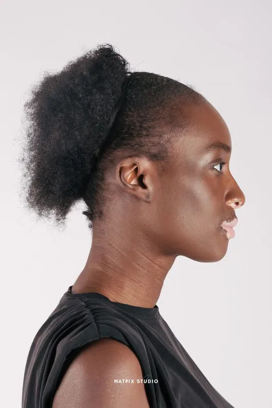 img_pola-mannequin-photographe rouen-matpix studio-2