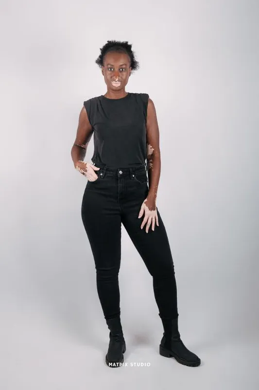 img_pola-mannequin-photographe rouen-matpix studio