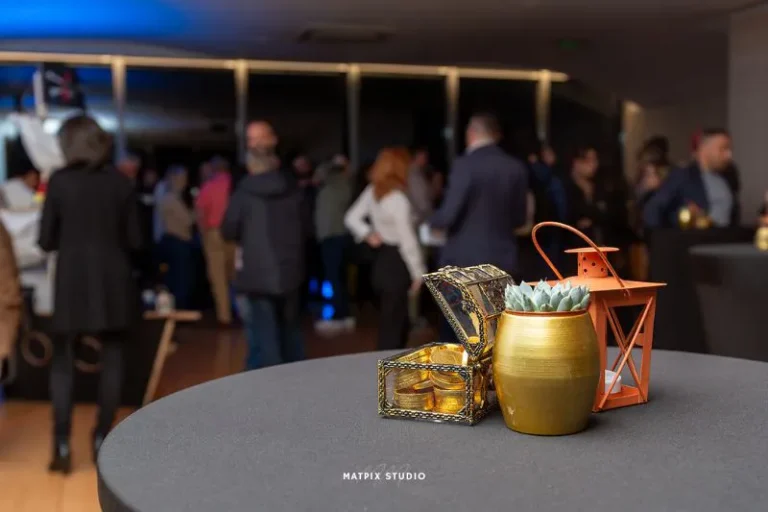 img_reportage-entreprise-jncp 2025-photographe-rouen-matpix studio-1