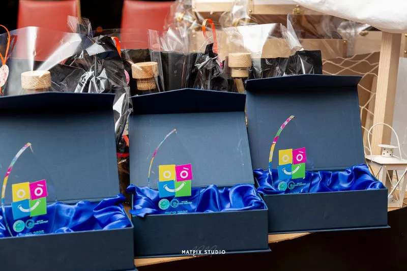 img_reportage-entreprise-jncp 2025-photographe-rouen-matpix studio-2