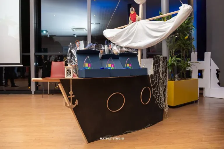 img_reportage-entreprise-jncp 2025-photographe-rouen-matpix studio-3