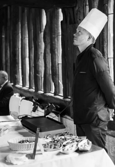 img-blog-reportage-entreprise-johann_mon_chef-rouen-matpix studio