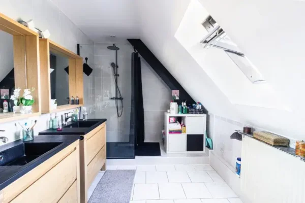 Trouver un Photographe Immobilier à Rouen pour Valoriser Votre Bien