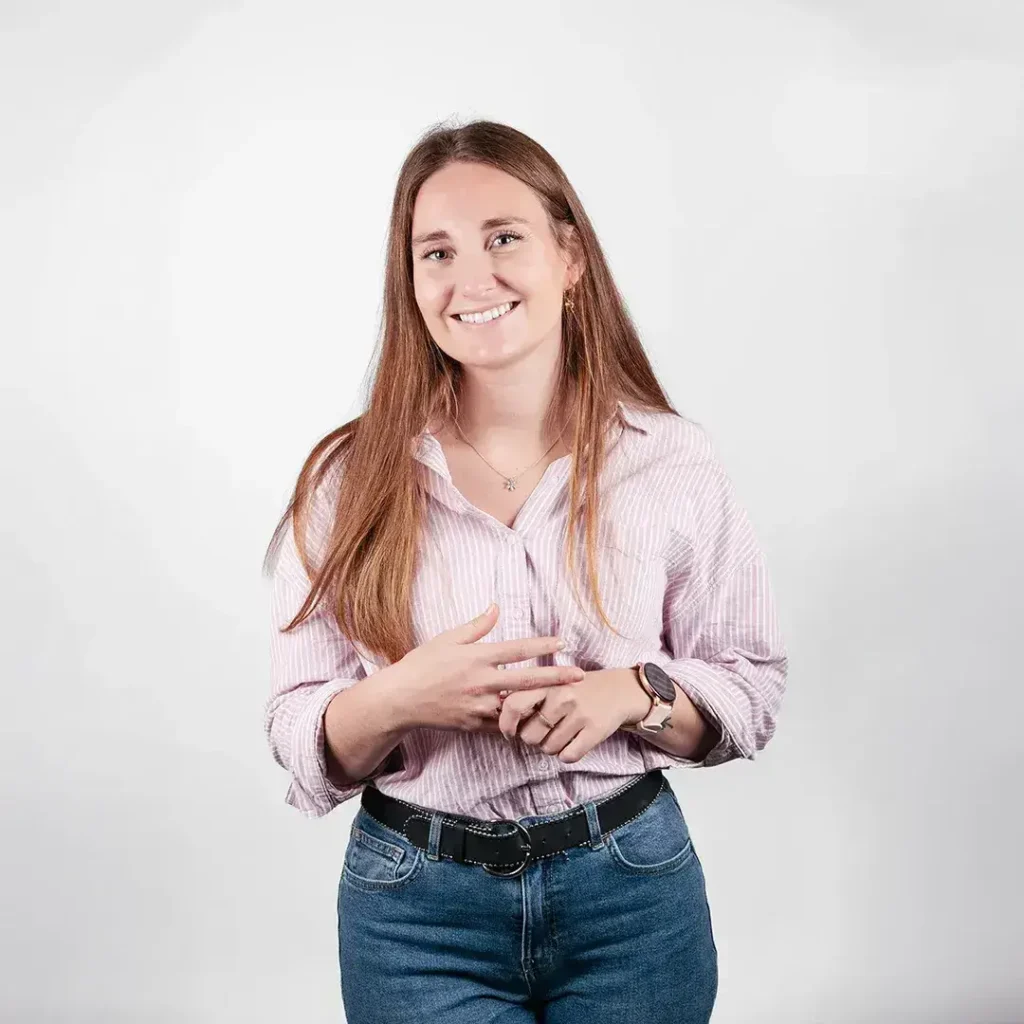 img_entreprise-locale-loise-coach-photographe-rouen-matpix-studio