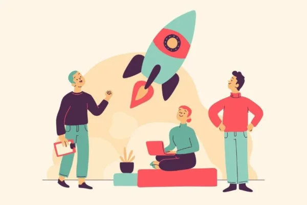 10 façons de booster votre confiance en vous au quotidien