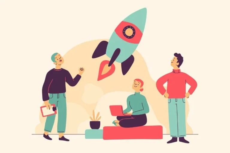 img-art-booster-confiance-en-soi-quotidien-photographe-rouen-matpix-studio