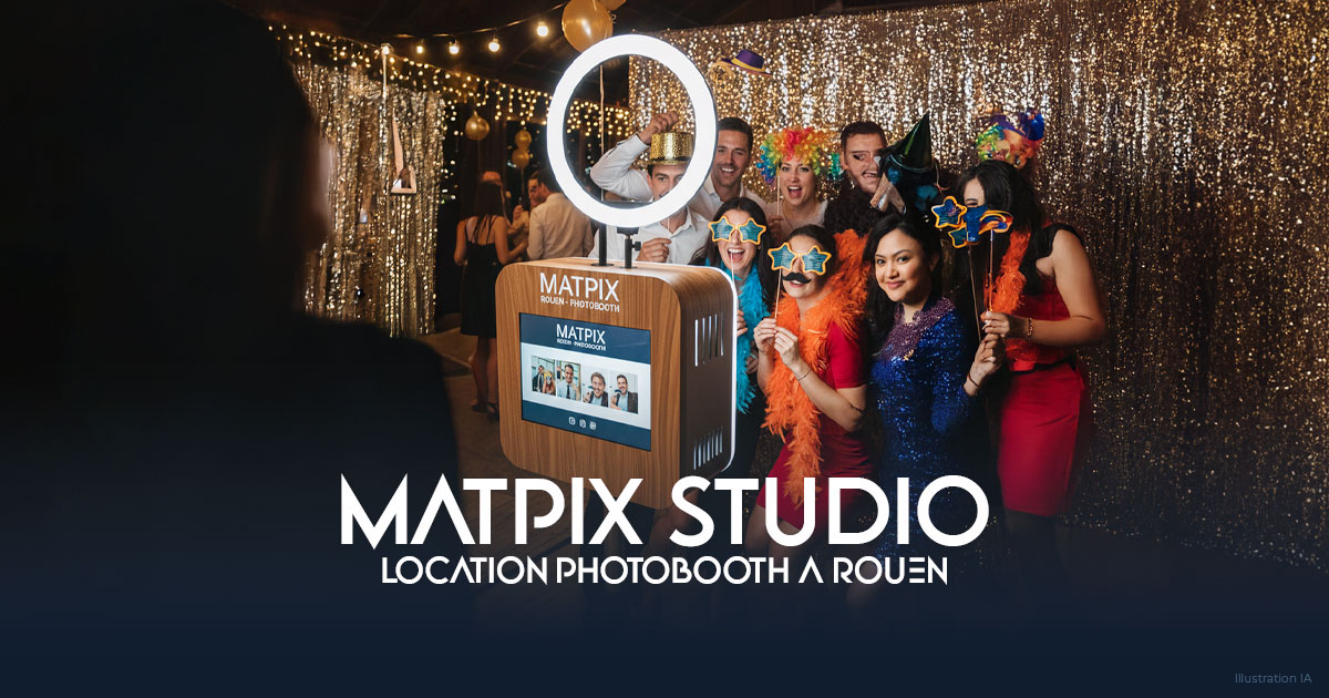 img-photobooth-matpix-studio-photographe-rouen-normandie-2026