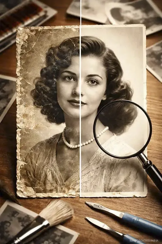 img-retouche-photo-ancienne-1
