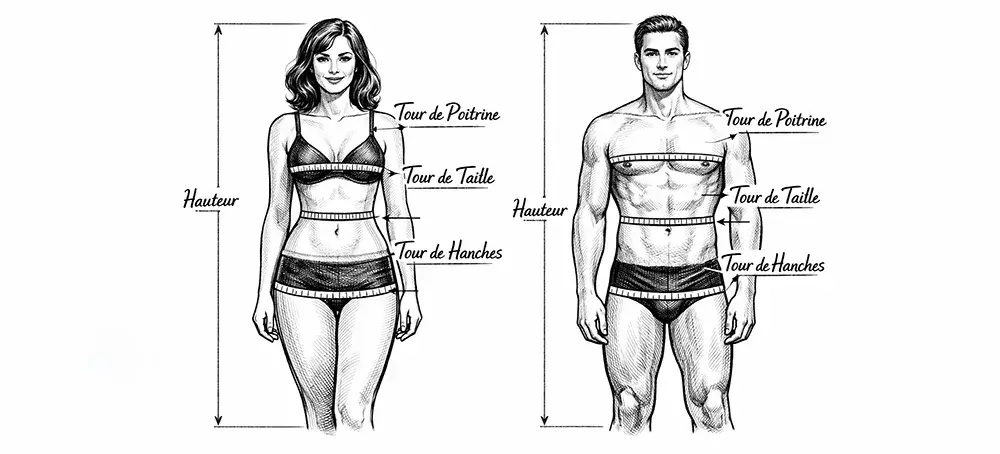 img_art-mensuration-photographe-rouen-matpix studio