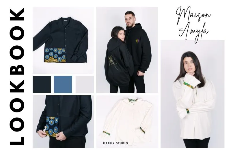 img_lookbook-maison amyla-photographe-mode-rouen-matpix studio