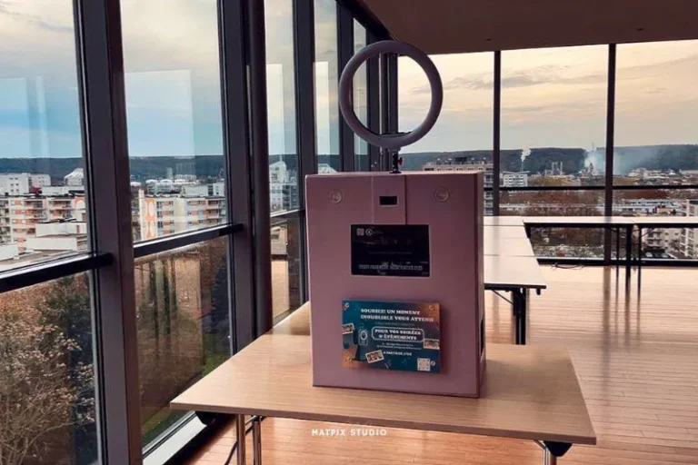 img_photobooth-1-photographe-rouen-matpix studio