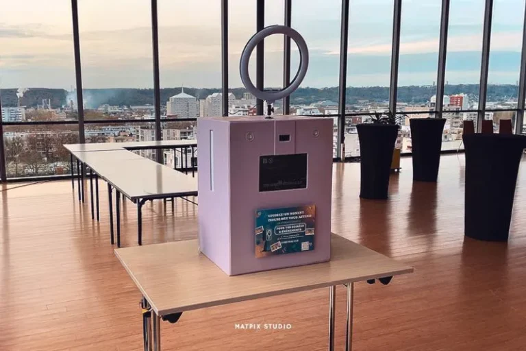 img_photobooth-2-photographe-rouen-matpix studio