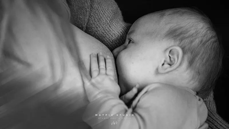 img_allaitement-photographe-rouen-matpix studio-1