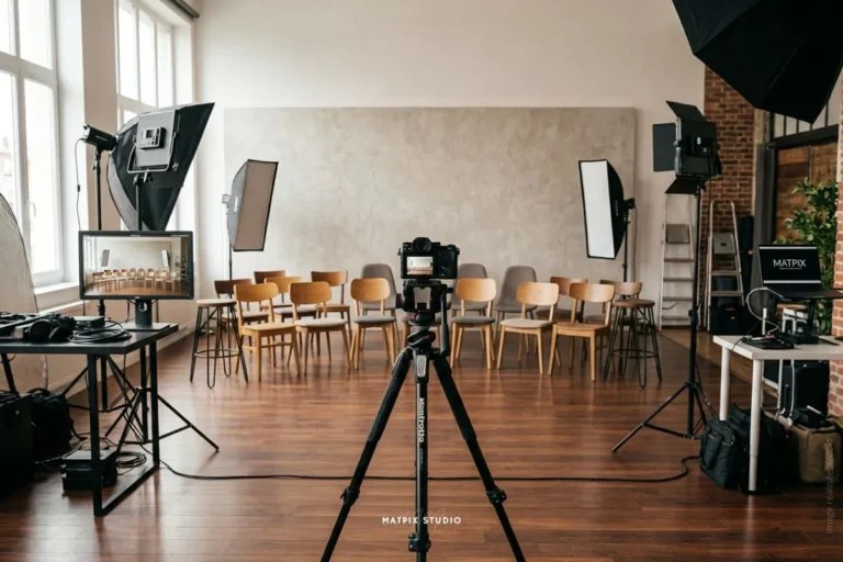 img_article-photo de groupe entreprise-photographe-rouen-matpix studio