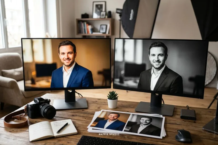 img_article-portrait corporate en noir et blanc ou en couleur-photographe-rouen-matpix studio