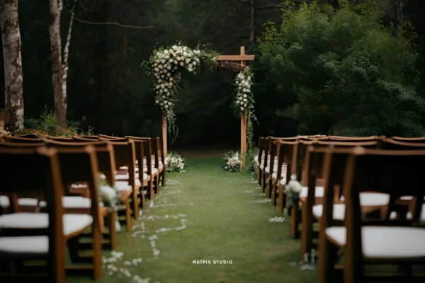Photographe de mariage à Rouen