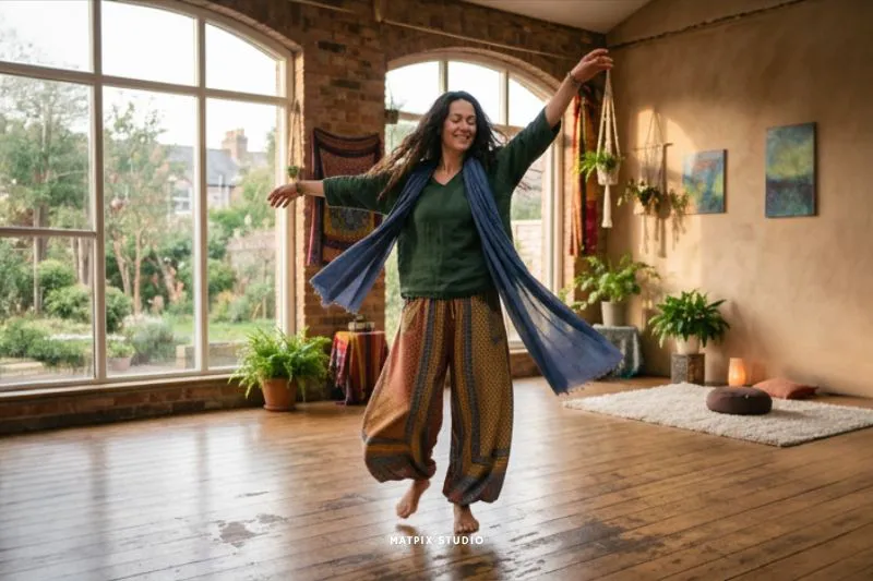 img_atelier-danse intuitive-shooting-1-rouen-photographe-matpix studio