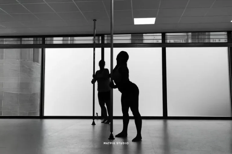 img_atelier-pole danse-shooting-2025-1-rouen-photographe-matpix studio