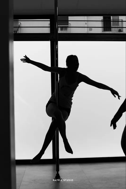 img_atelier-pole danse-shooting-2025-2-rouen-photographe-matpix studio
