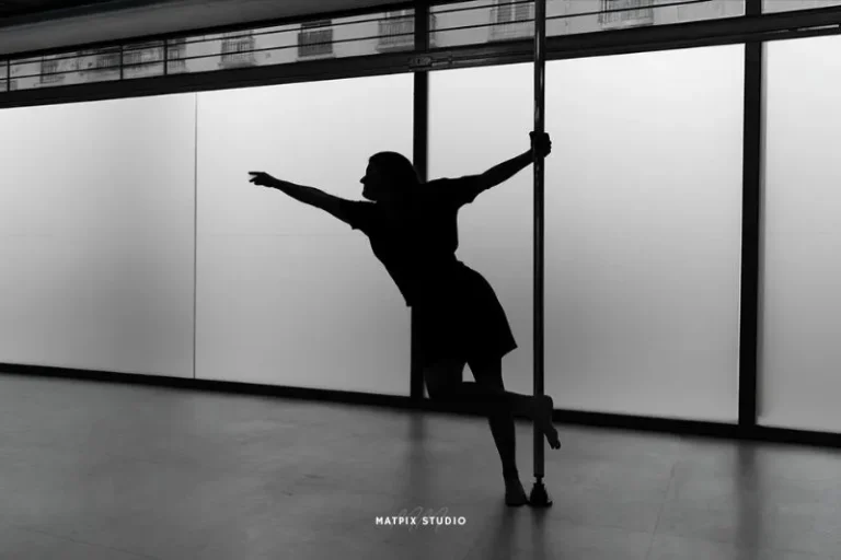 img_atelier-pole danse-shooting-2025-3-rouen-photographe-matpix studio
