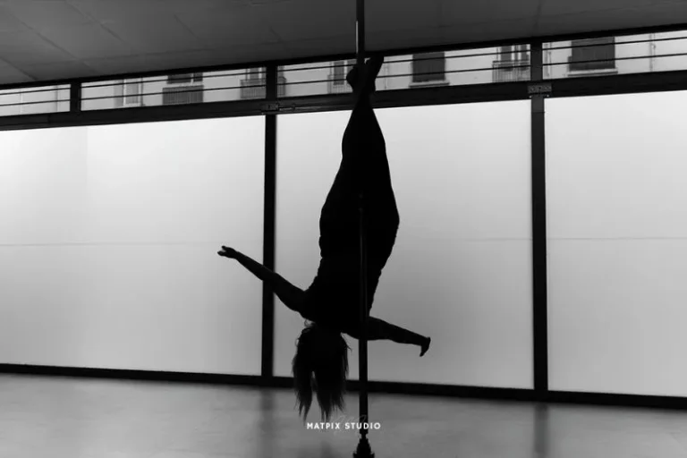 img_atelier-pole danse-shooting-2025-4-rouen-photographe-matpix studio