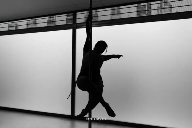 img_atelier-pole danse-shooting-2025-5-rouen-photographe-matpix studio