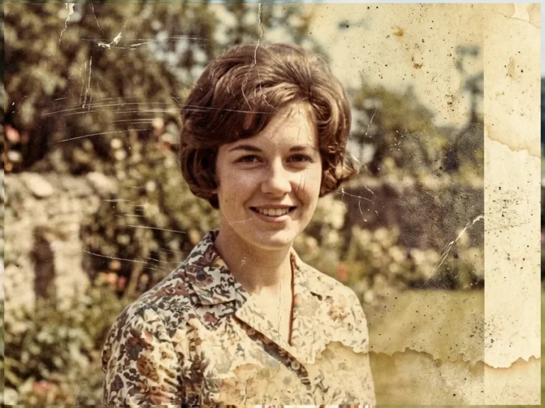 img-retouche-photo-ancienne-abimée