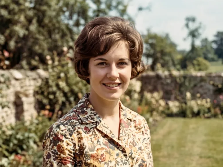 img-retouche-photo-ancienne-abimée