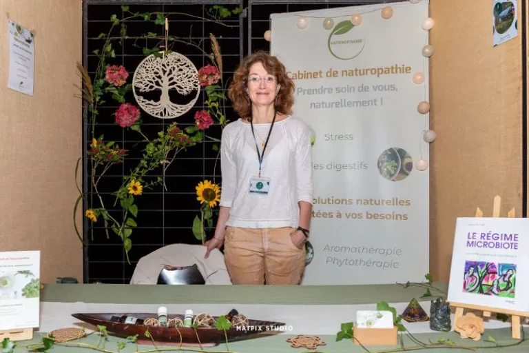 img_portrait exposant salon bien etre-bois guillaume-photographe-matpix studio