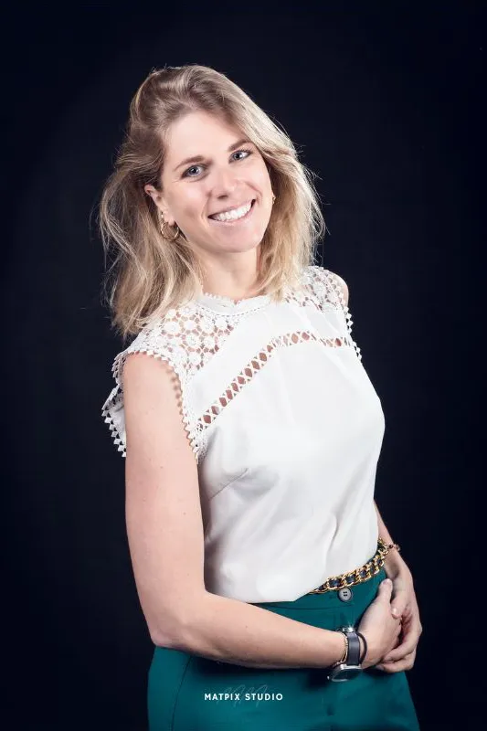 img_praticien bien etre-cindy a-photographe rouen-matpix studio