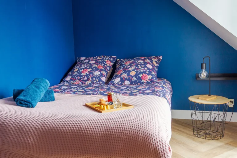 img_photographe-airbnb-1-rouen-matpix studio