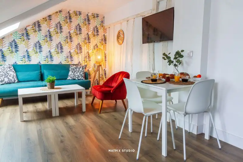img_photographe-airbnb-3-rouen-matpix studio